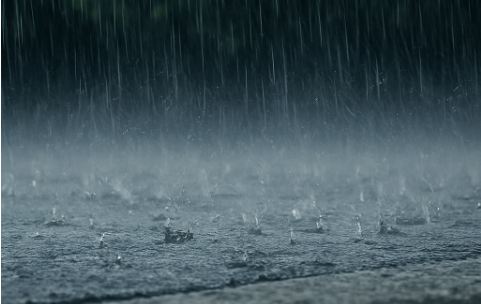 Какая погода будет в Алматы, Астане и Шымкенте в ближайшие три дня