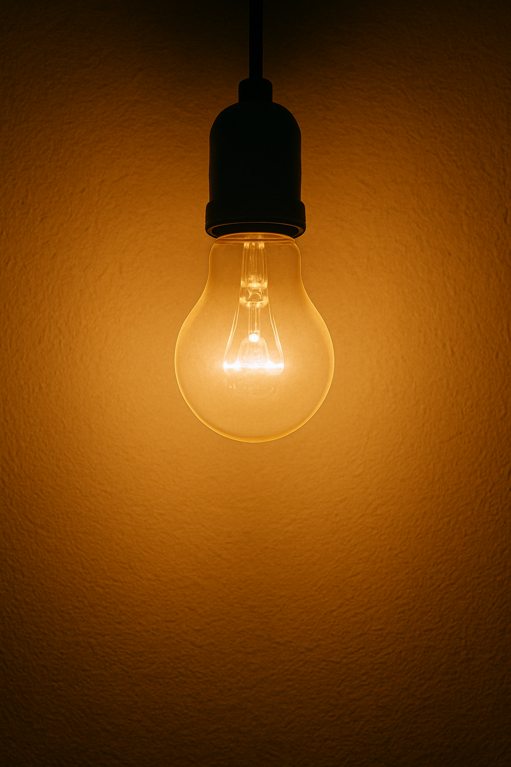 Временно без электричества останутся жители четырех улиц Уральска