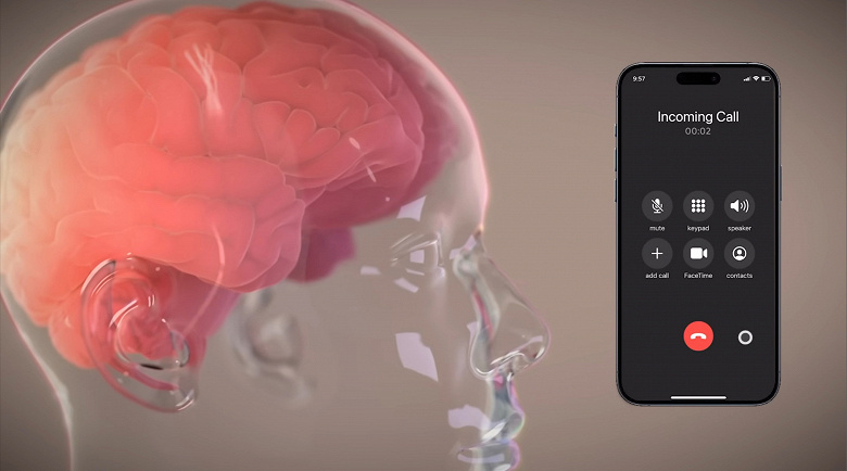 Компания Илона Маска Neuralink начнет массово чипировать людей