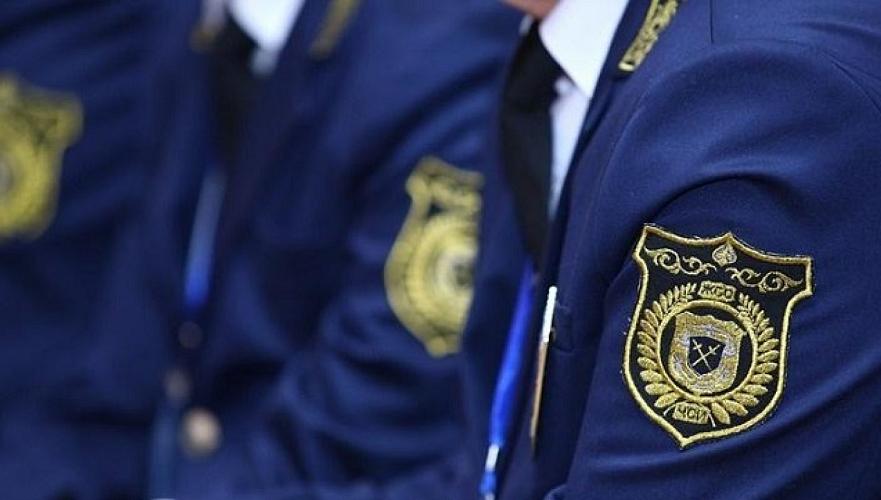 В Костанае судебный исполнитель присвоил более 56 млн тенге