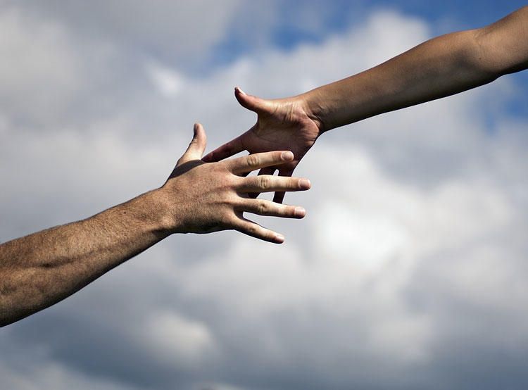 Названы регионы Казахстана с самым высоким уровнем самоубийств