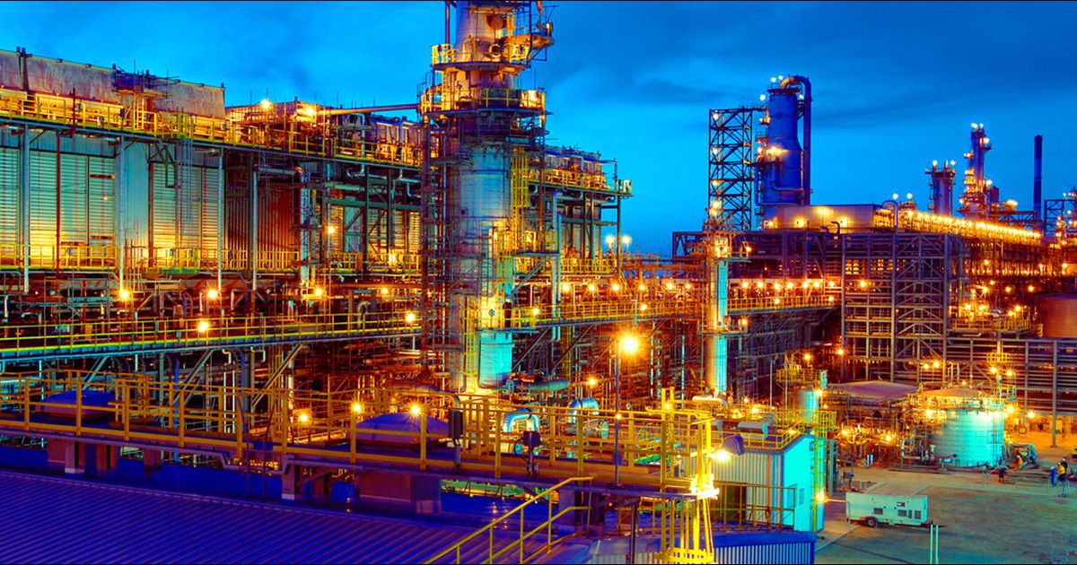 Минэнерго Казахстана ужесточит требования к операторам Тенгиза, Кашагана и Карачаганака