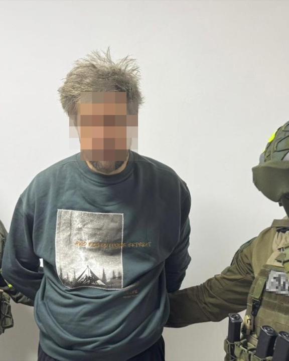 Мужчину арестовали в Алматы по подозрению к киберпреступлениях