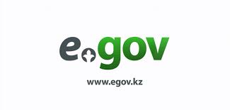 В Казахстане можно получить онлайн еще один документ