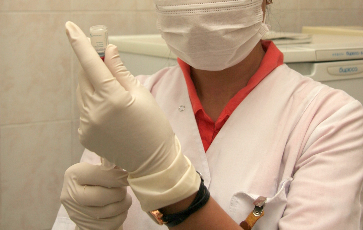 "Нечего реветь, это нормально" - расследование начато в столичной больнице после сообщения о том, что пациентка потеряла ребенка