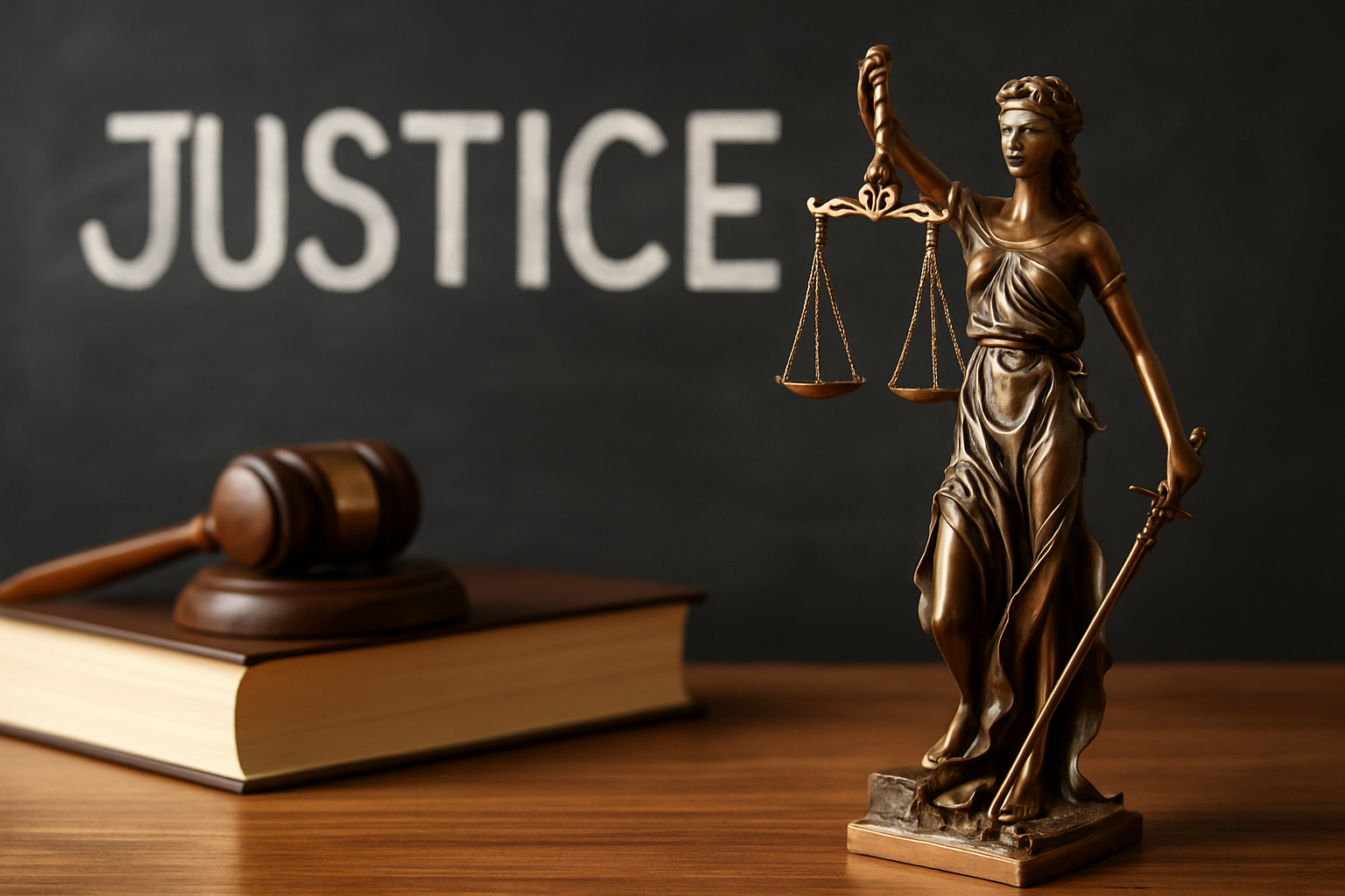 Справедливость как часть общественного консенсуса в Казахстане