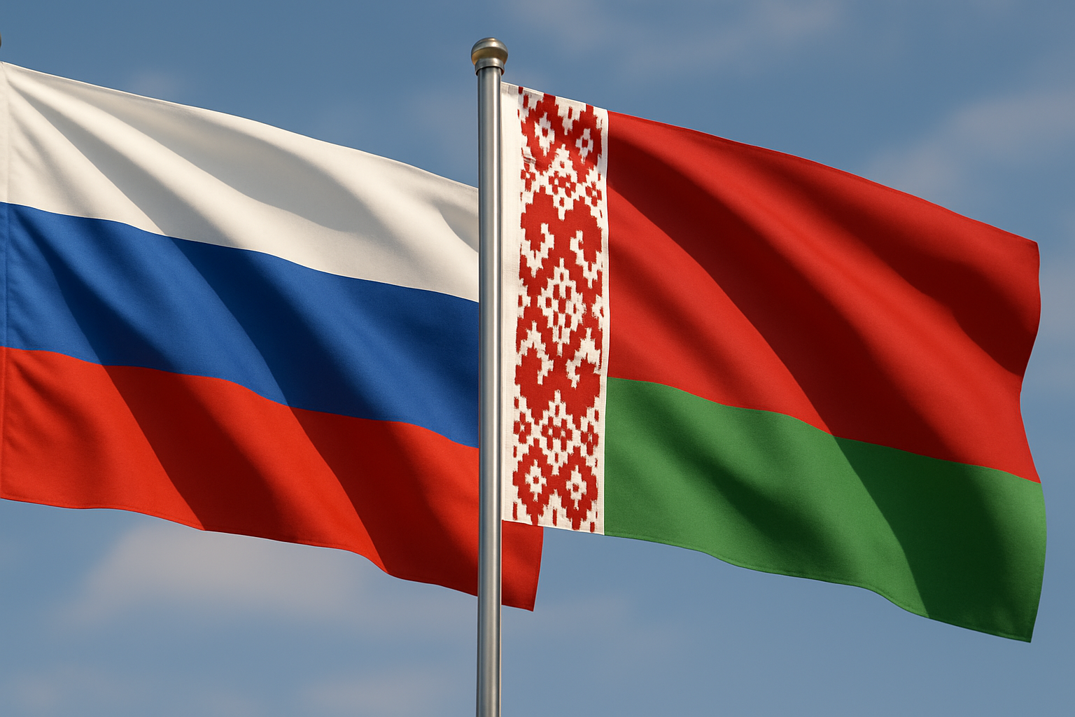 Зарубежные эксперты: Участие иностранцев в выборах другой страны противоречит принципам международного права