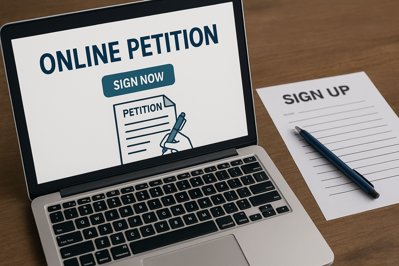 Петиция за запрет ЛГБТ-пропаганды – обсуждены результаты исследования