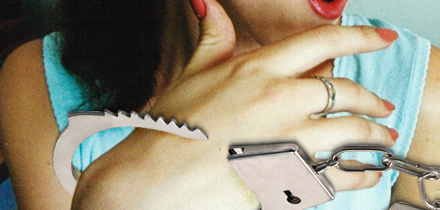 Торговлю человеческими органами пресекли в Павлодаре