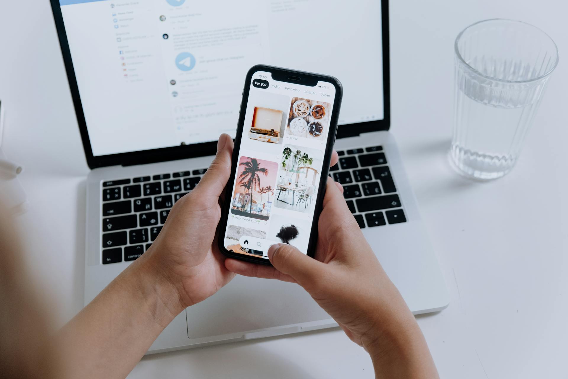 В Telegram появится реклама, как в YouTube — прямо на видео