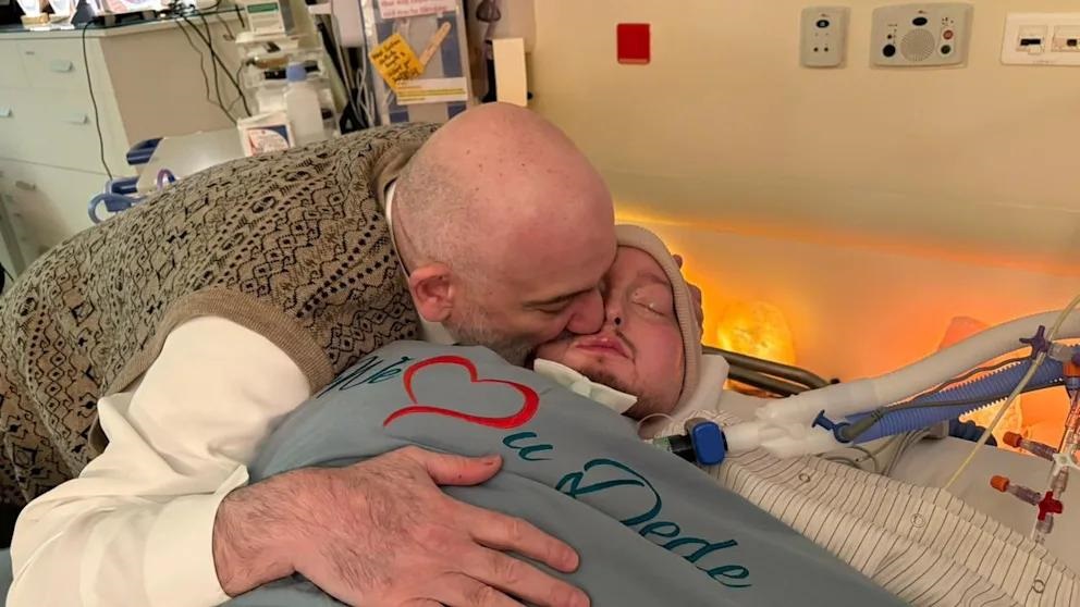 В Саудовской Аравии скончался «спящий принц»