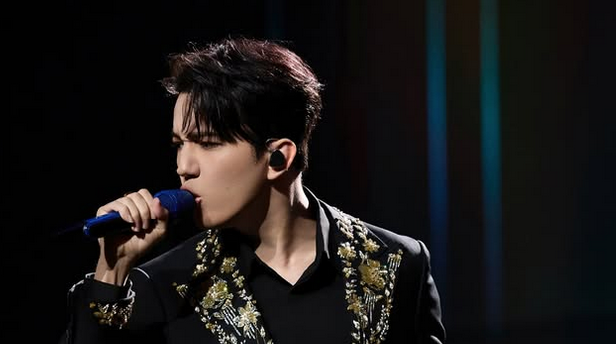 Как власти поддерживают талантливую молодежь Казахстана