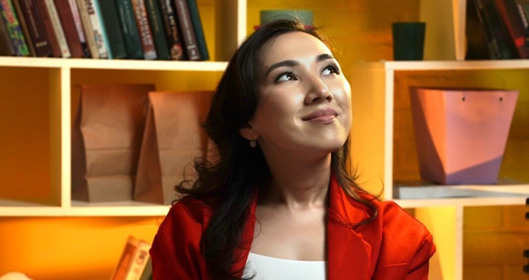 Волонтеры активизируют гражданское общество - продолжение интервью с руководителем алматинского фронт-офиса