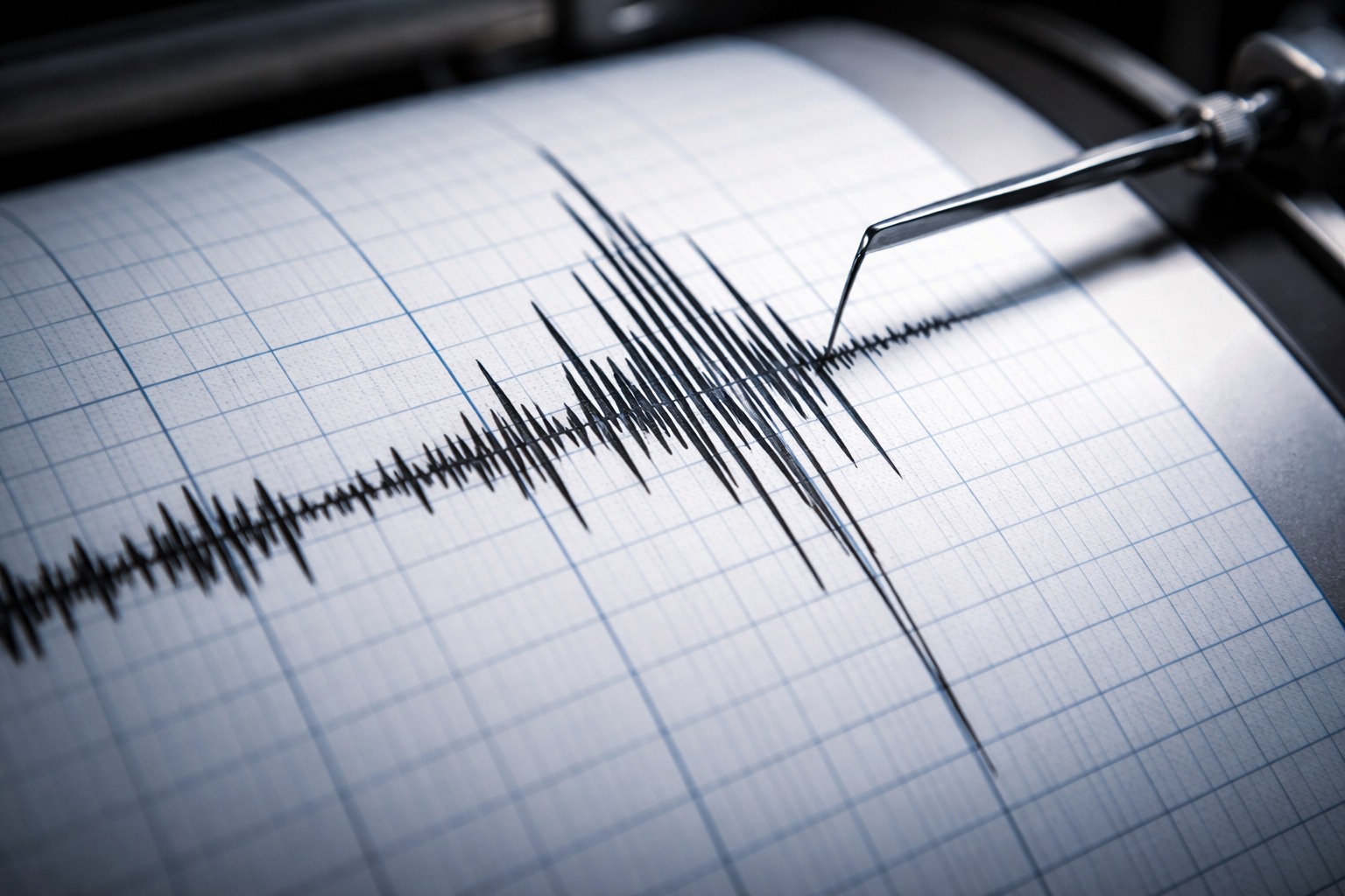 Восьмибалльное землетрясение на Камчатке: эвакуация объявлена в Японии и США