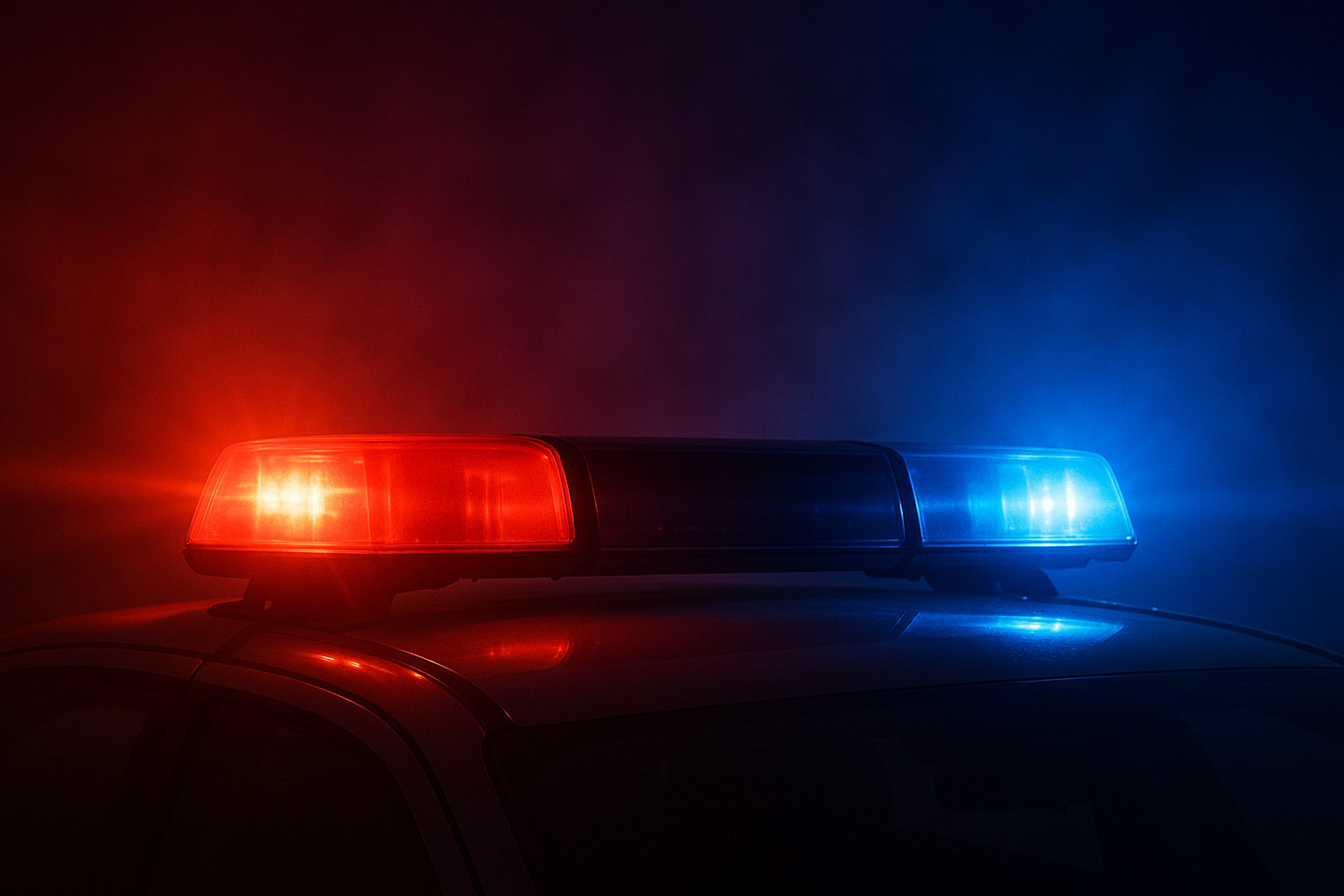 В Шымкенте полицейский насмерть сбил женщину