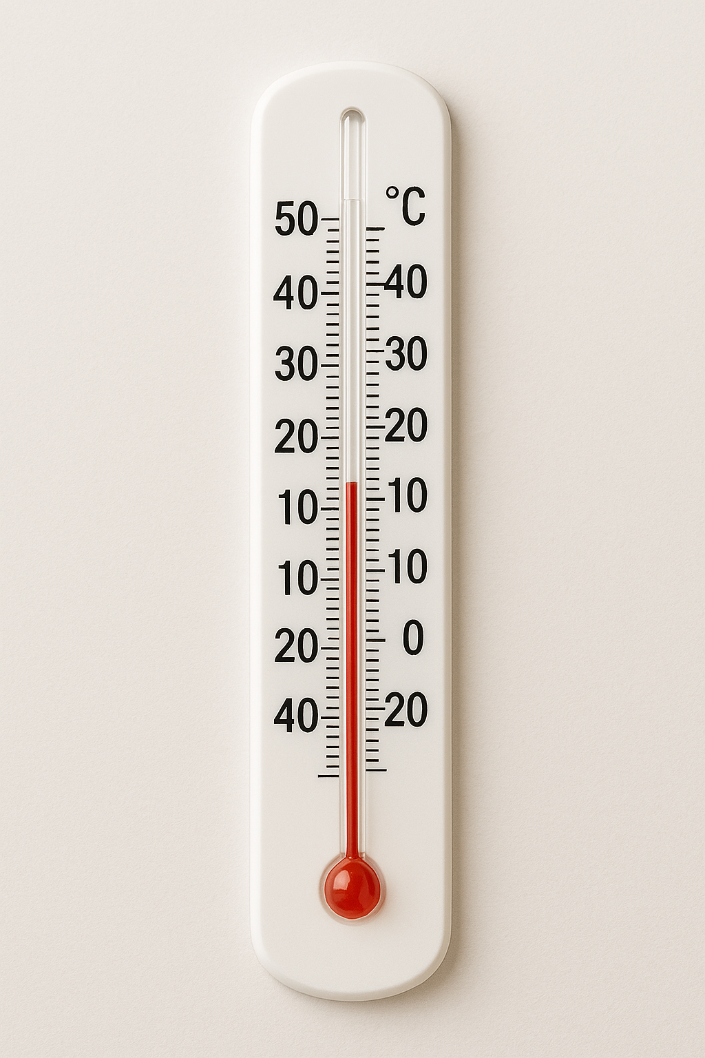 На выходных в Казахстане обещают похолодание