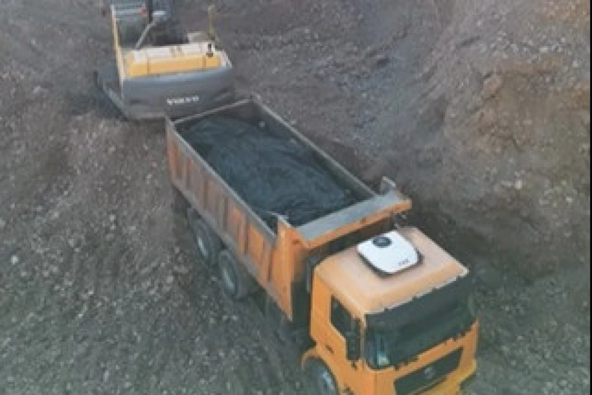 Нелегальных недропользователей поймали в Алматинской области