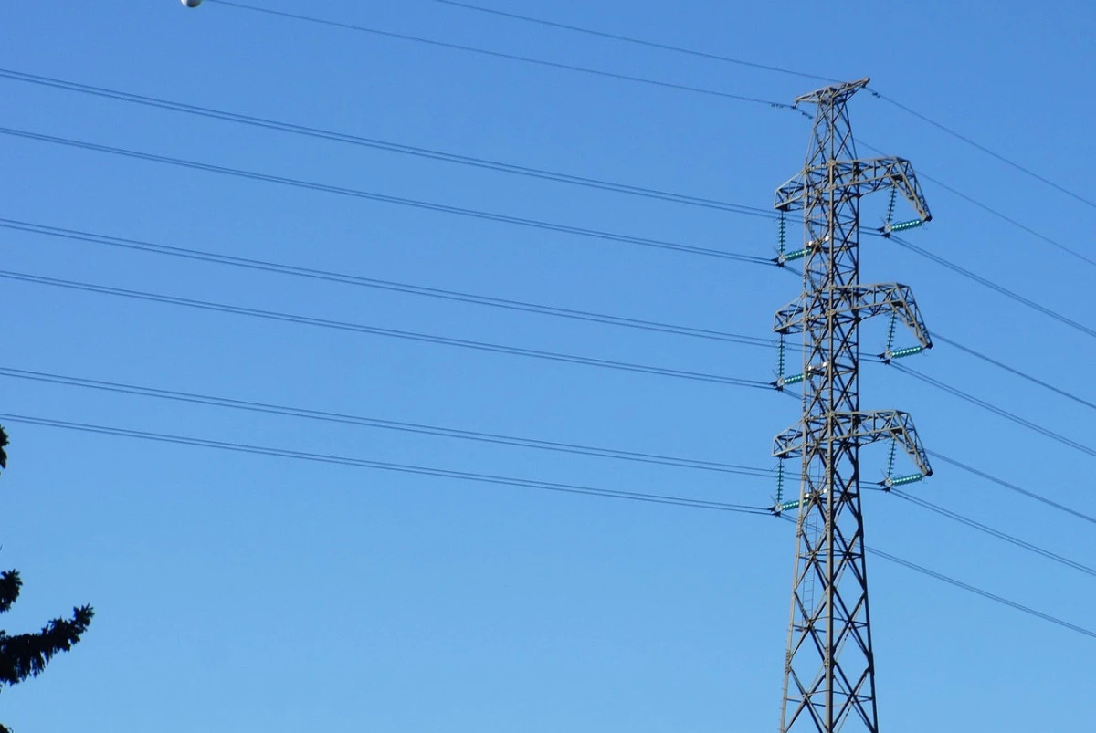 Казахстан вложит более 6 трлн тенге в модернизацию энергетики