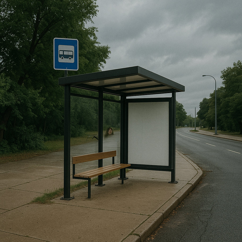 В Астане около 30 автобусов изменили схемы движения