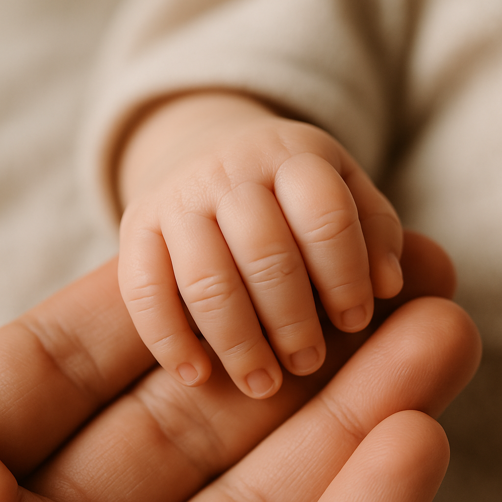 В ЗКО рождаемость упала на 16%