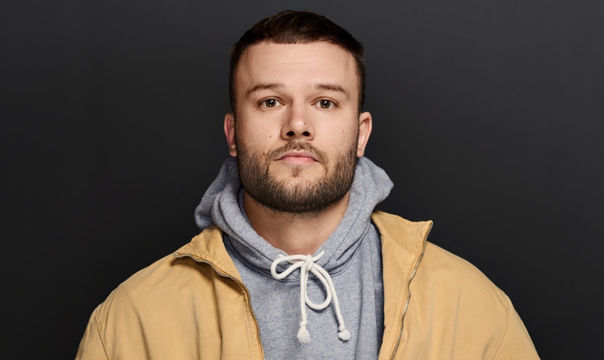 Концерт Макса Коржа отменили в Алматы