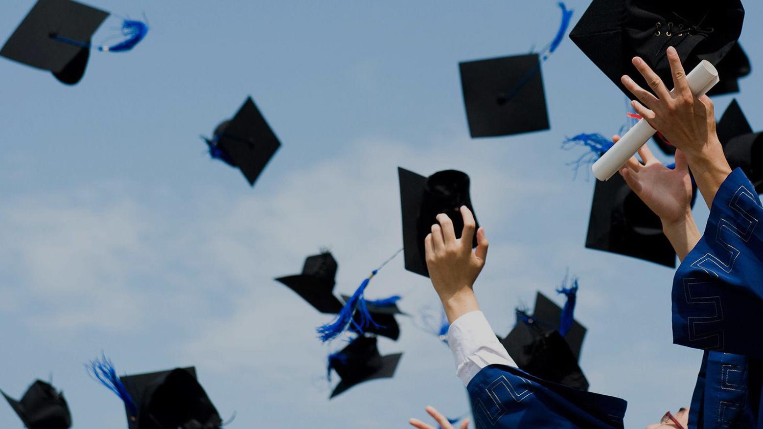 Стипендию "Болашак" в Казахстане получили 217 человек