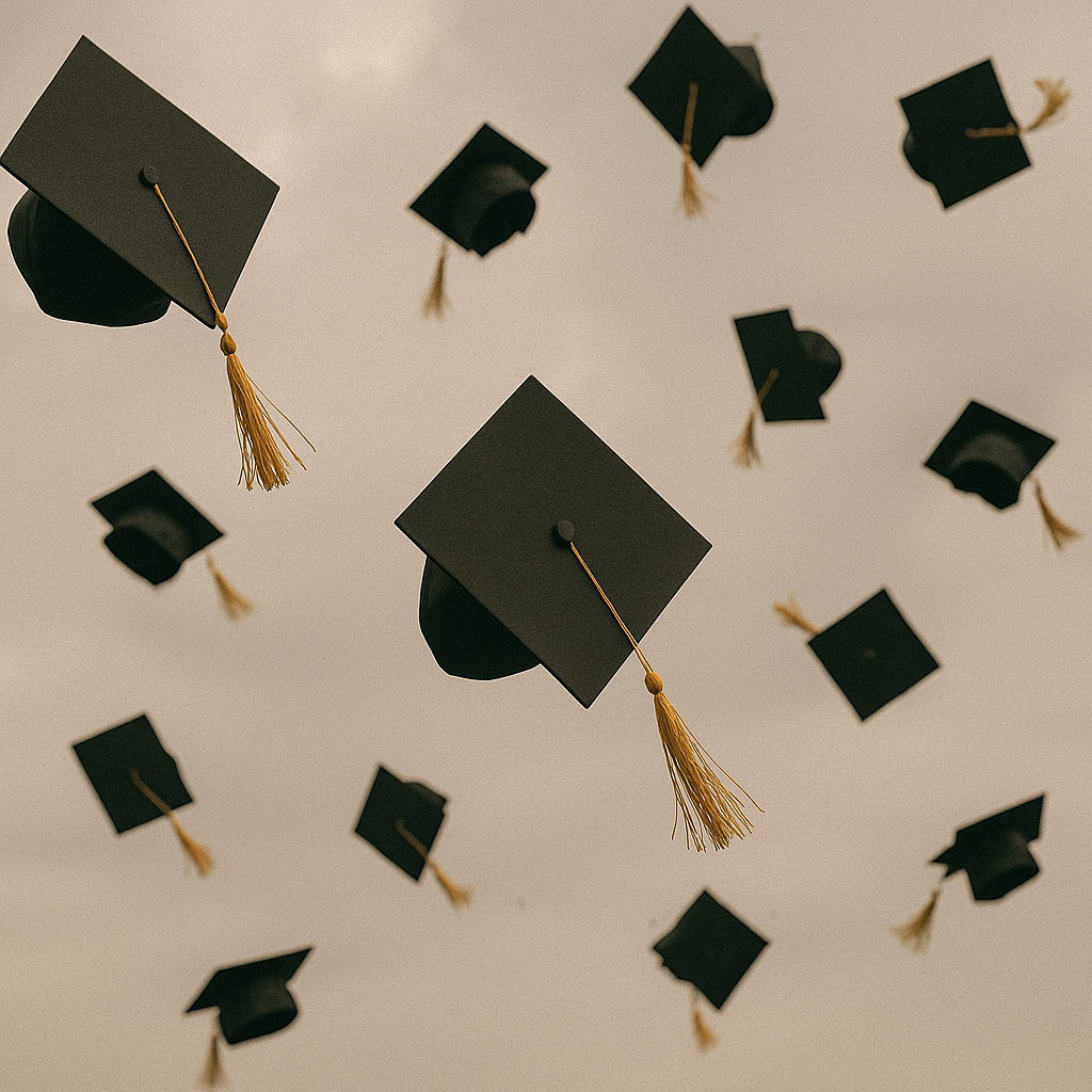 В каких вузах страны самая высокая стоимость обучения - Миннауки