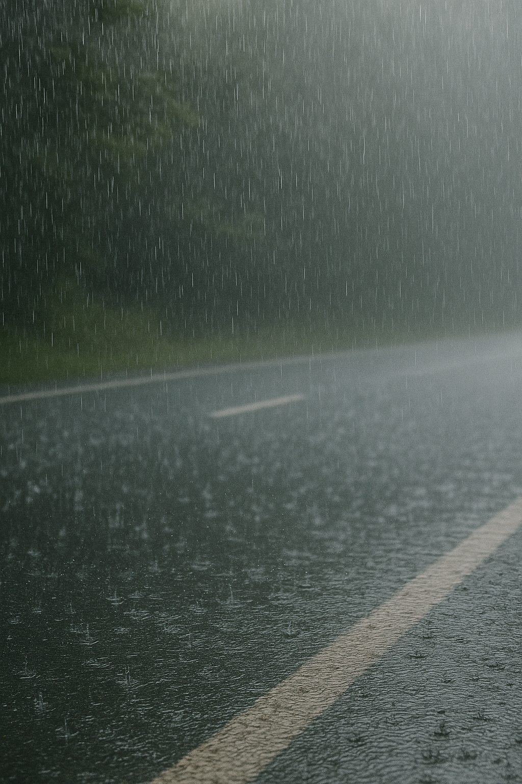 В Казахстане ожидаются дожди и похолодание после жары