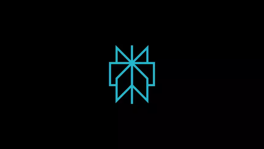 Крупные японские СМИ подали в суд на разработчиков ИИ за нарушение авторских прав