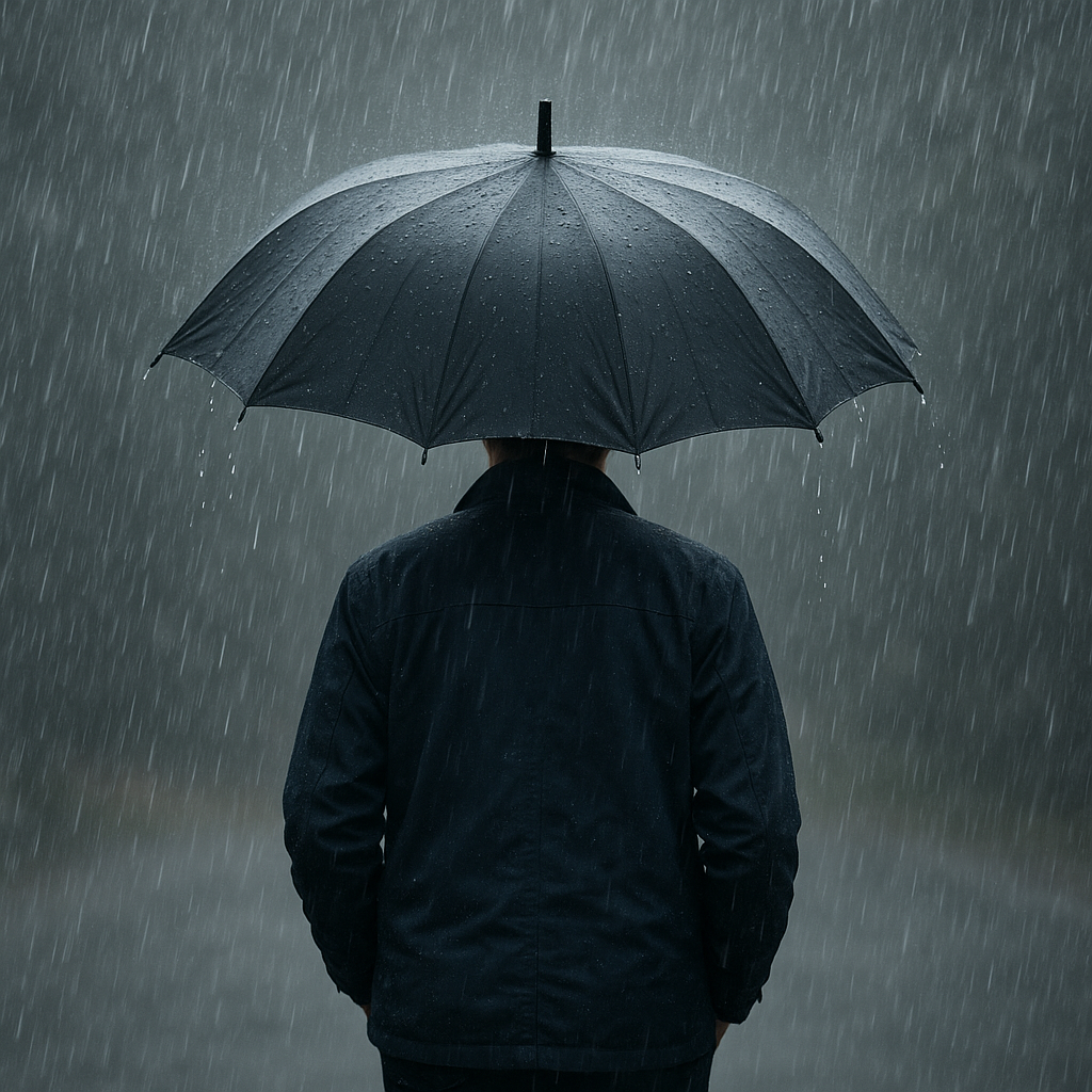 На выходных в некоторых регионах РК обещают дожди и похолодание