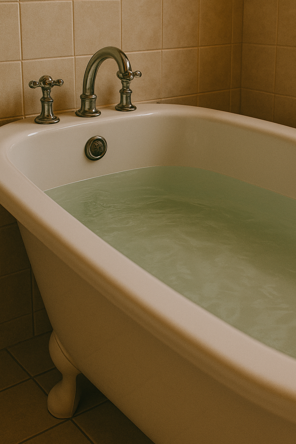 Горячую воду почти на 20 дней отключат в Конаеве