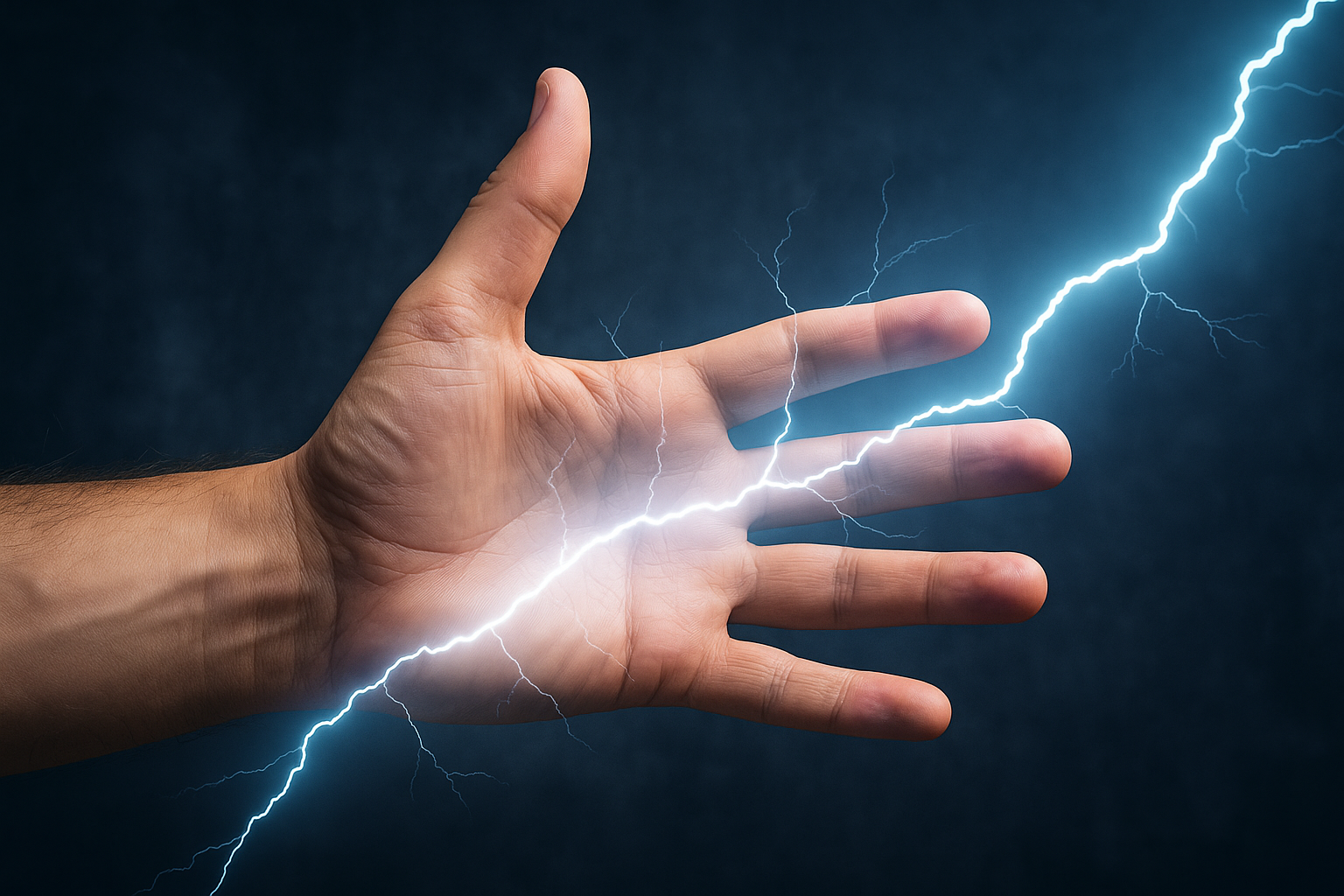 Машинист тягового агрегата "Богатырь Көмір" погиб в Экибастузе