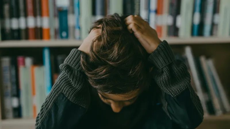 Свыше 3 тысяч рекомендаций внесли по результатам посещений детских закрытых учреждений