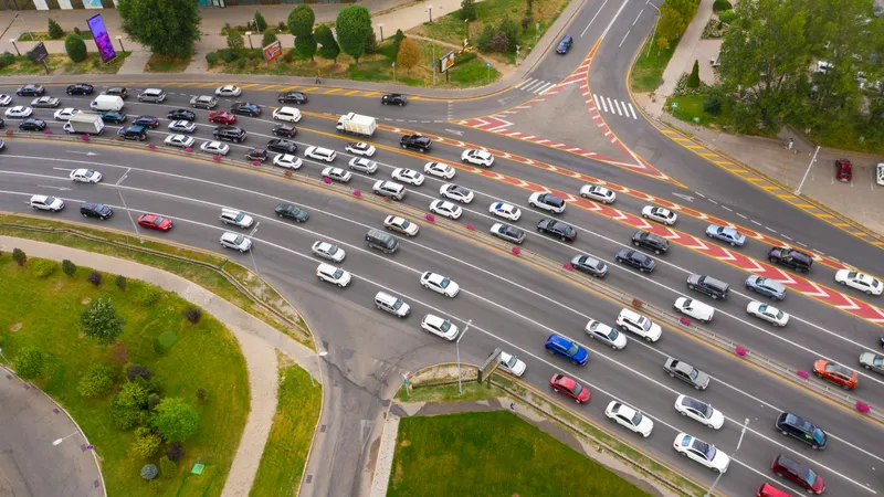 В Костанае суд отменил сделку: женщина вернула машину через апелляцию