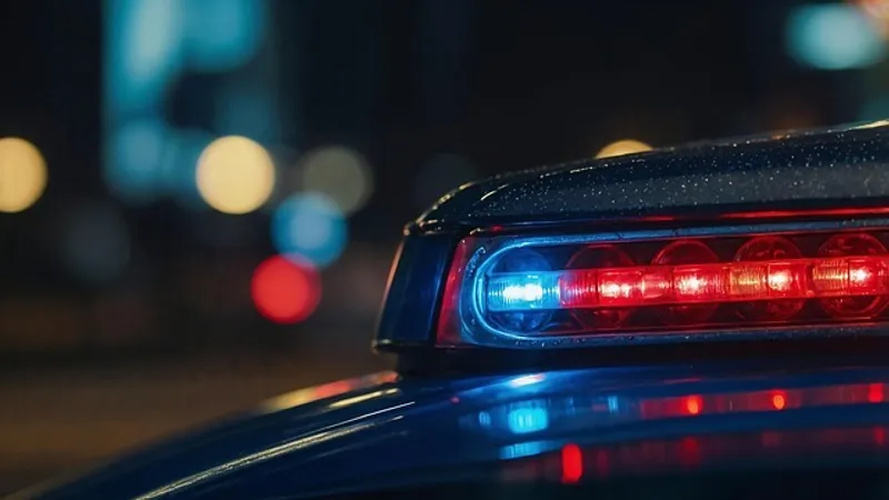 В Казахстане заметно снизилось количество преступлений