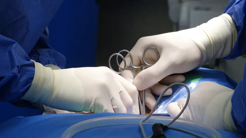 В Астане прооперировали двух детей, пострадавших в ДТП в области Абай