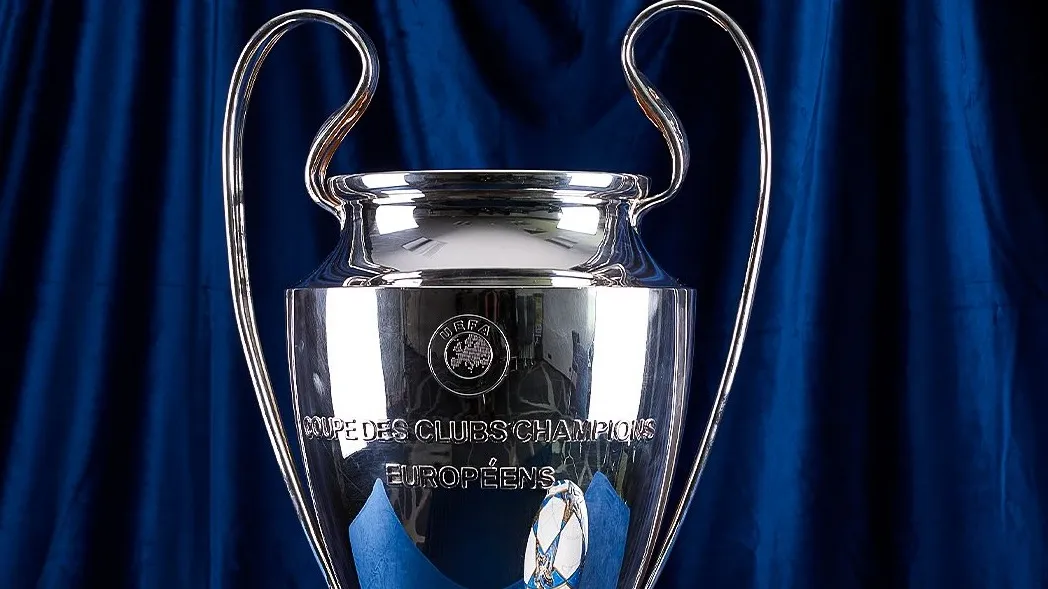 Объявлены фавориты нового сезона Лиги чемпионов УЕФА с участием "Кайрата"