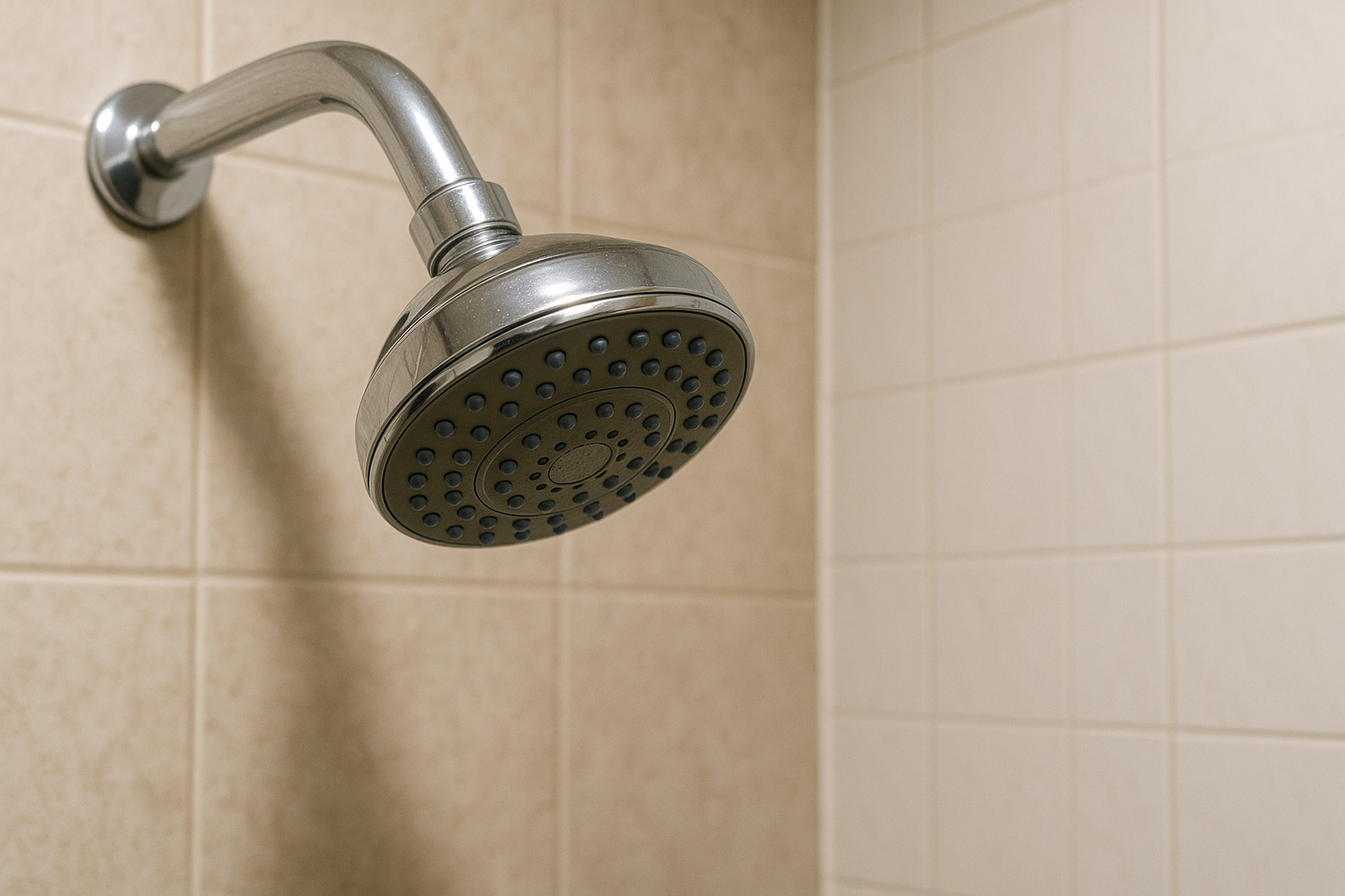 Какие дома в Уральске останутся без горячей воды на следующей неделе