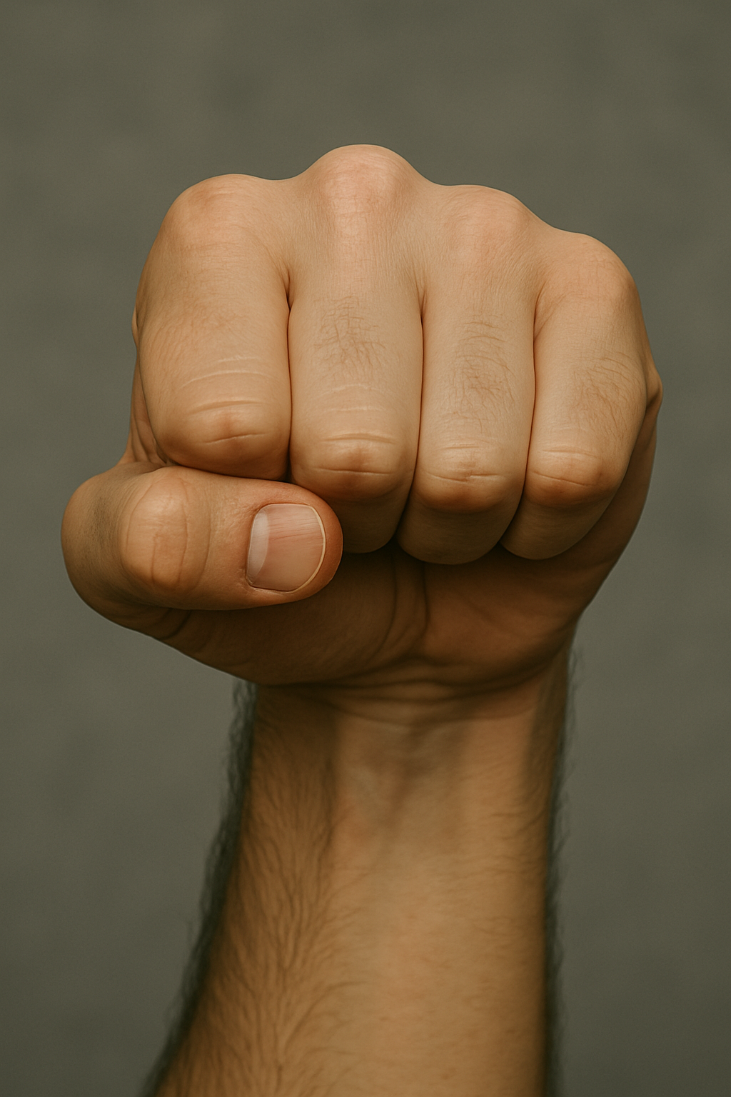 Мужчина избил односельчанку на улице в ВКО