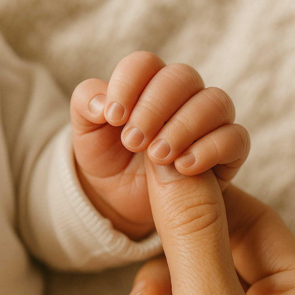 Рождаемость по-прежнему не превышает смертность в СКО