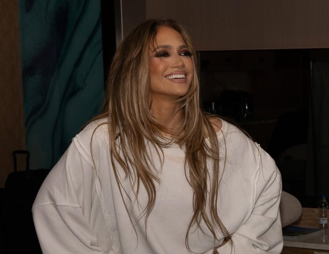 Концерт Дженнифер Лопес в Алматы под угрозой срыва