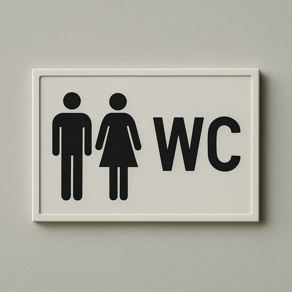 Минпросвещения требует до конца года снести все уличные школьные туалеты