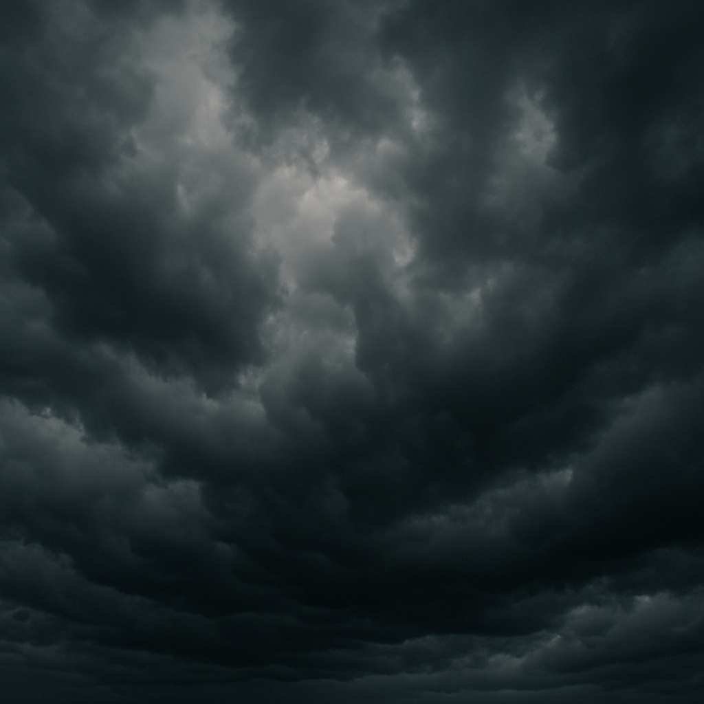 В сентябре погода затруднит уборку урожая на севере и в центре Казахстана