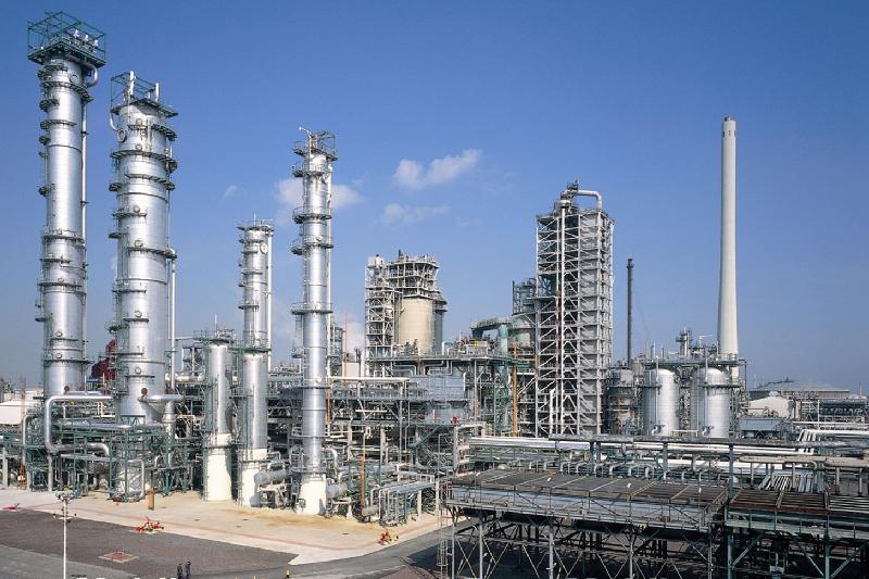 В Атырау прекратили уголовное дело против экс-главы АНПЗ