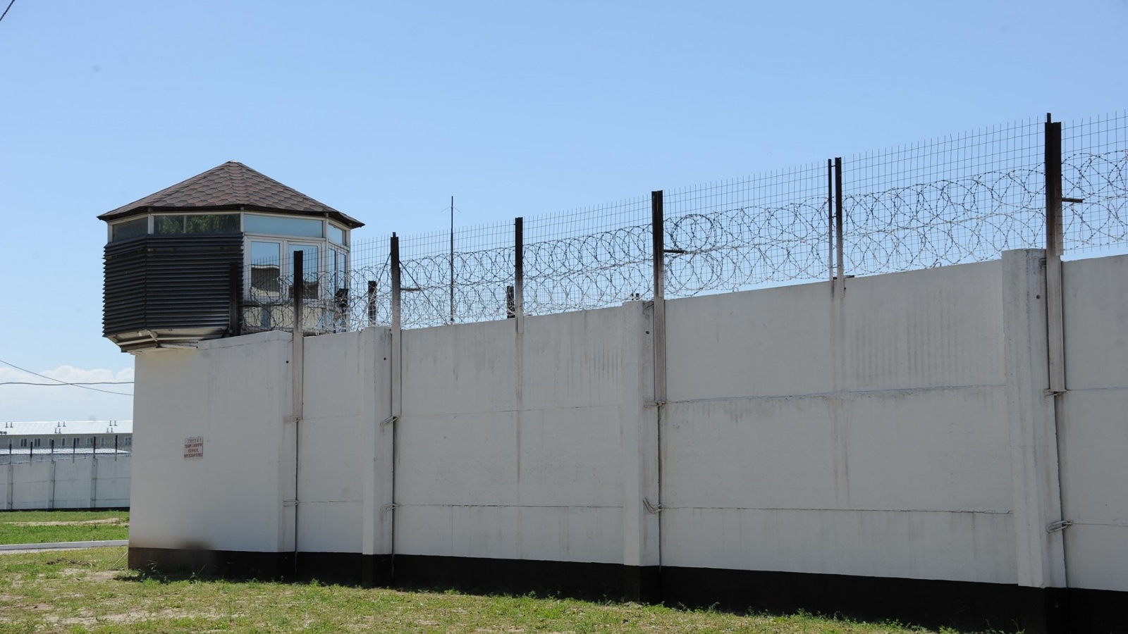 Правда ли что Жыланбаев похудел до 45 килограммов из-за голодовки в тюрьме