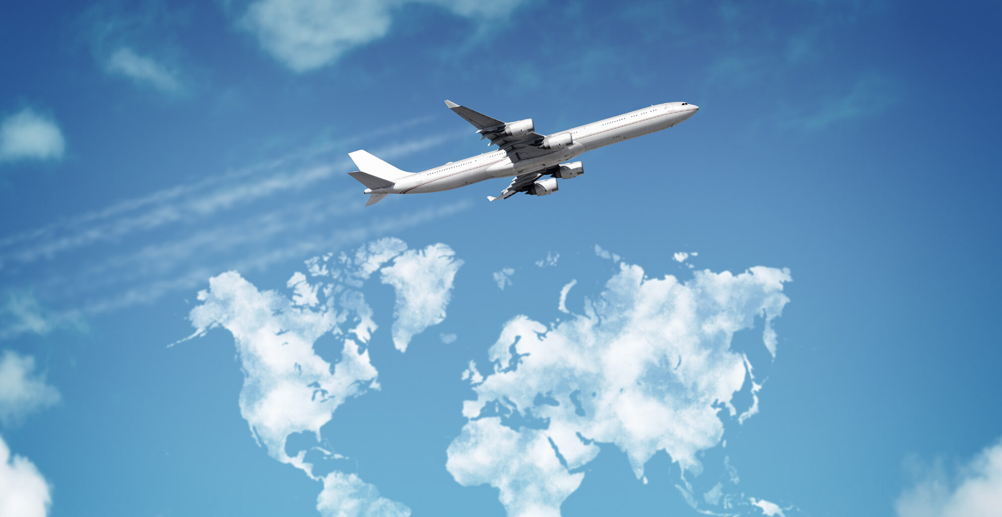 20 лет социальной турбулентности: как "Эйр Астану" трясло под управлением Питера Фостера