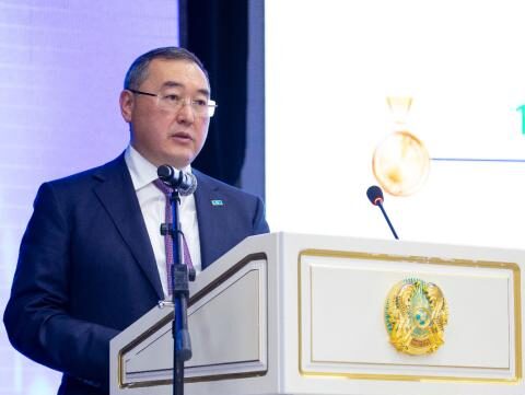 В Алматинской области обозначили ключевые приоритеты в сфере образования