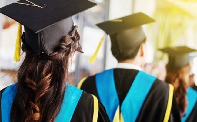 Названы обладатели международной стипендии "Болашак"