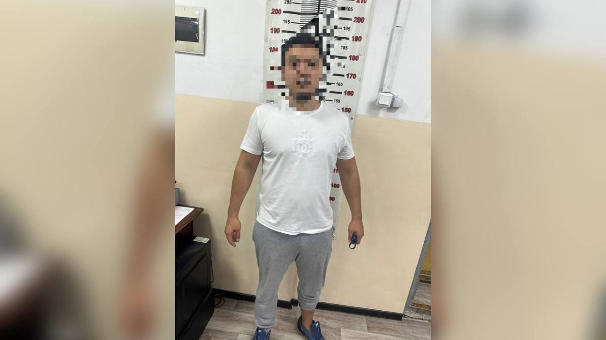 Подозреваемых в продаже поддельных билетов на концерт Дженнифер Лопес задержала полиция