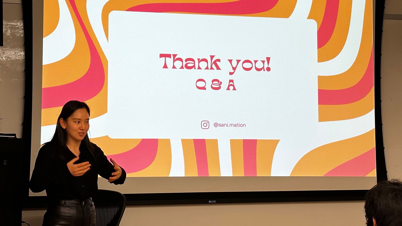 Сания Асембек: как сохранить авторство в эпоху искусственного интеллекта